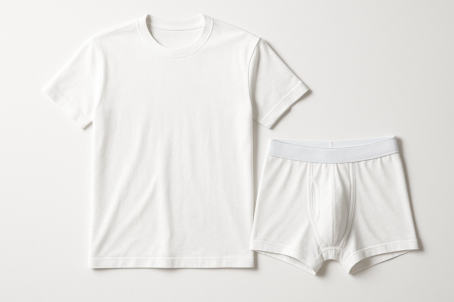 Combo Set