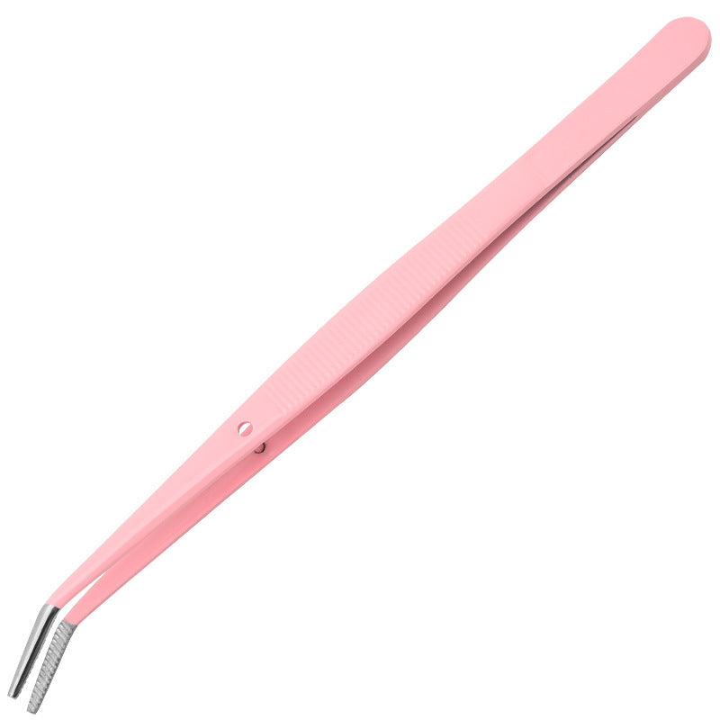 Professional Dental Stain Remover Tool for Teeth Cleaning