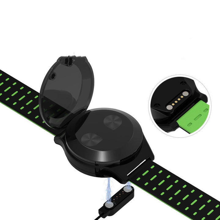 Wireless Bluetooth 5.0 Earbuds with Noise Reduction & Mic