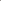 Men's Breathable Lace-Up Microfiber Board Shoes Casual Style