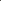 Men's Rivet Design Breathable PU Casual Shoes with Rubber Sole