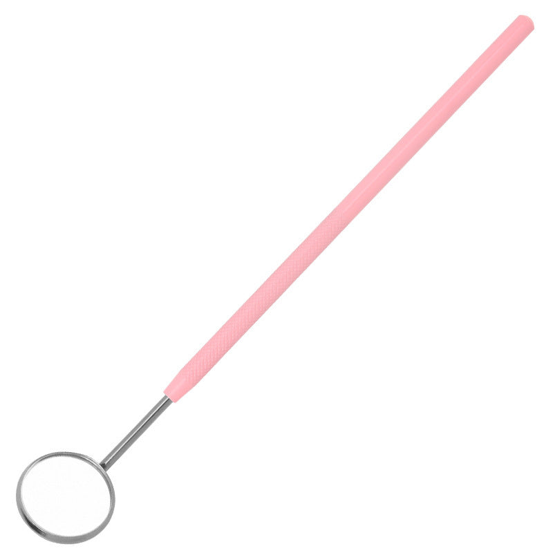 Professional Dental Stain Remover Tool for Teeth Cleaning