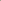 Casual Breathable Corduroy Cloth Shoes For Men
