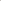 4 Pack Men's 100% Cotton HRJSTYLE Plain SUMMER T-Shirts - Short Sleeve