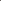 Men's Low Top PU Leather Shoes Casual Slip-Resistant Footwear