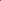 Men's Low Top PU Leather Shoes Casual Slip-Resistant Footwear