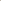 Casual Breathable Corduroy Cloth Shoes For Men