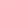 Casual Breathable Corduroy Cloth Shoes For Men