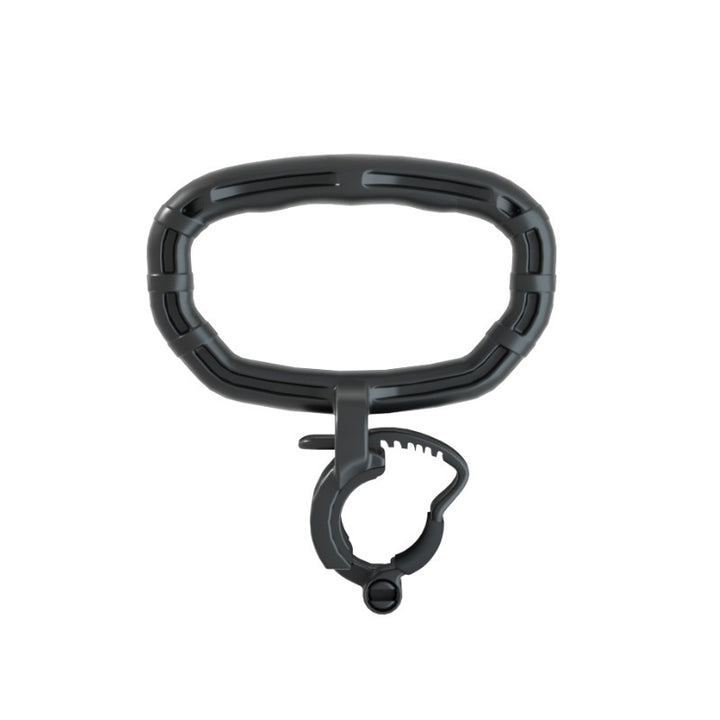 Adjustable Kettlebell Handle for Strength & Fitness Training
