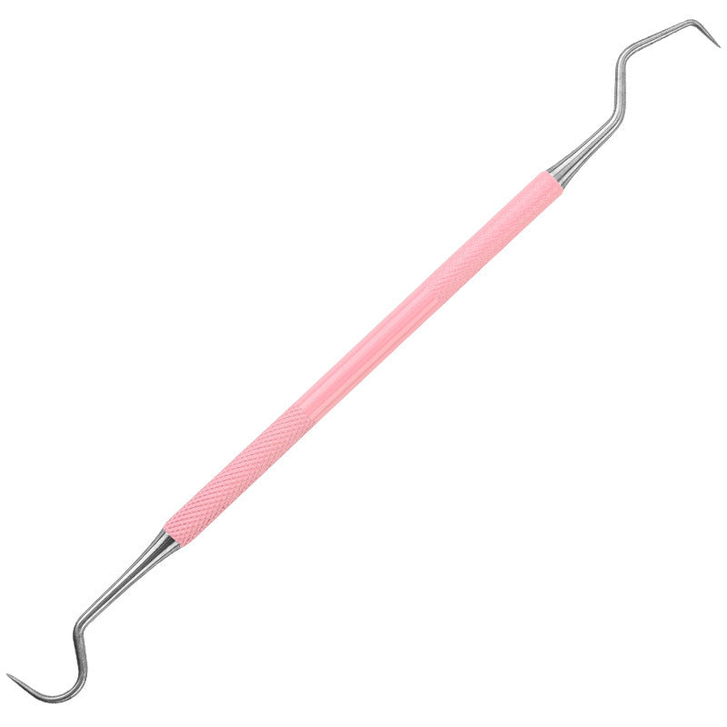 Professional Dental Stain Remover Tool for Teeth Cleaning