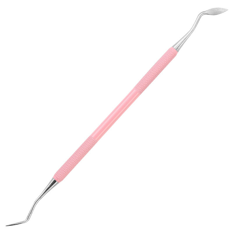 Professional Dental Stain Remover Tool for Teeth Cleaning
