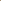 Casual Breathable Corduroy Cloth Shoes For Men